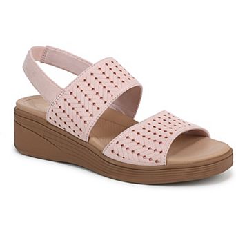 LifeStride Festive Women's Sandals