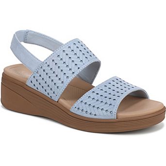 LifeStride Festive Women's Sandals