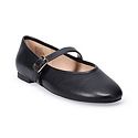 Starting at $24.99 Dress Shoes. Select styles.