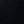 Blackpat
