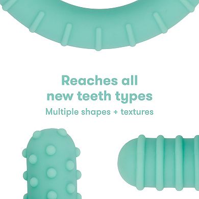 Frida Baby Get-A-Grip Teether