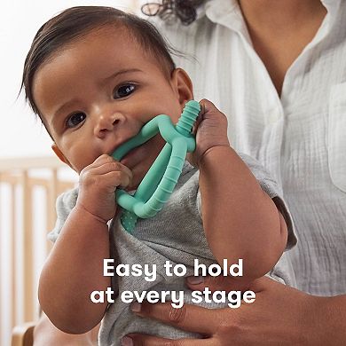 Frida Baby Get-A-Grip Teether