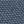 Navy Blue Canvas
