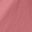 European Blush
