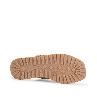 Baretraps Tasmine Women's Comfortable Slide Sandals