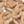 Natural Cork