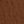 Dark Beechnut