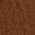 Dark Beechnut