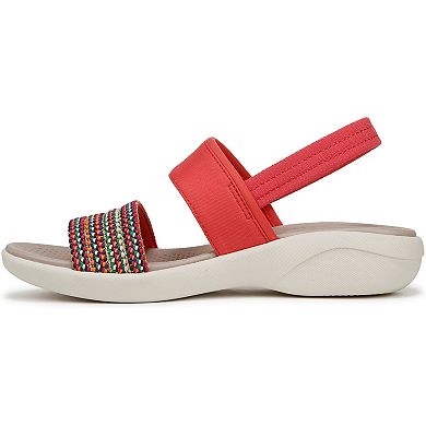LifeStride Cali Women's Sandals