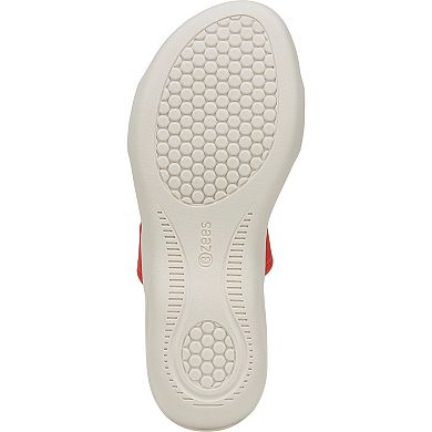 LifeStride Cali Women's Sandals
