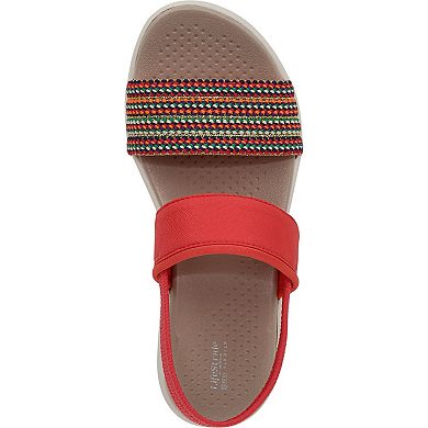 LifeStride Cali Women's Sandals