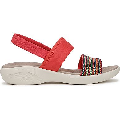 LifeStride Cali Women's Sandals