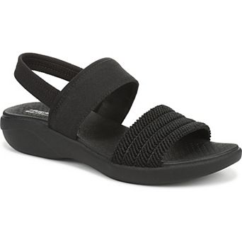 LifeStride Cali Women's Sandals