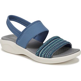 LifeStride Cali Women's Sandals