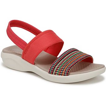 LifeStride Cali Women's Sandals