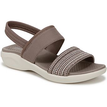 LifeStride Cali Women's Sandals