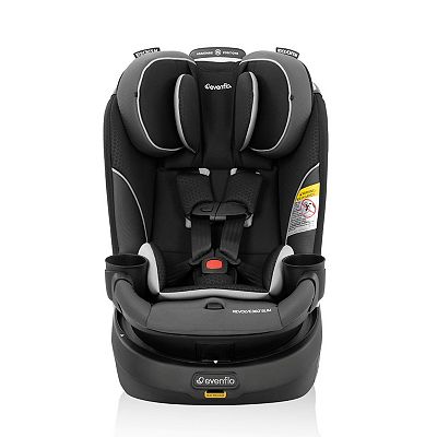 folding travel stroller EVER ADVANCED Compact Travel Stroller main image 0