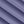 Dusk Purple