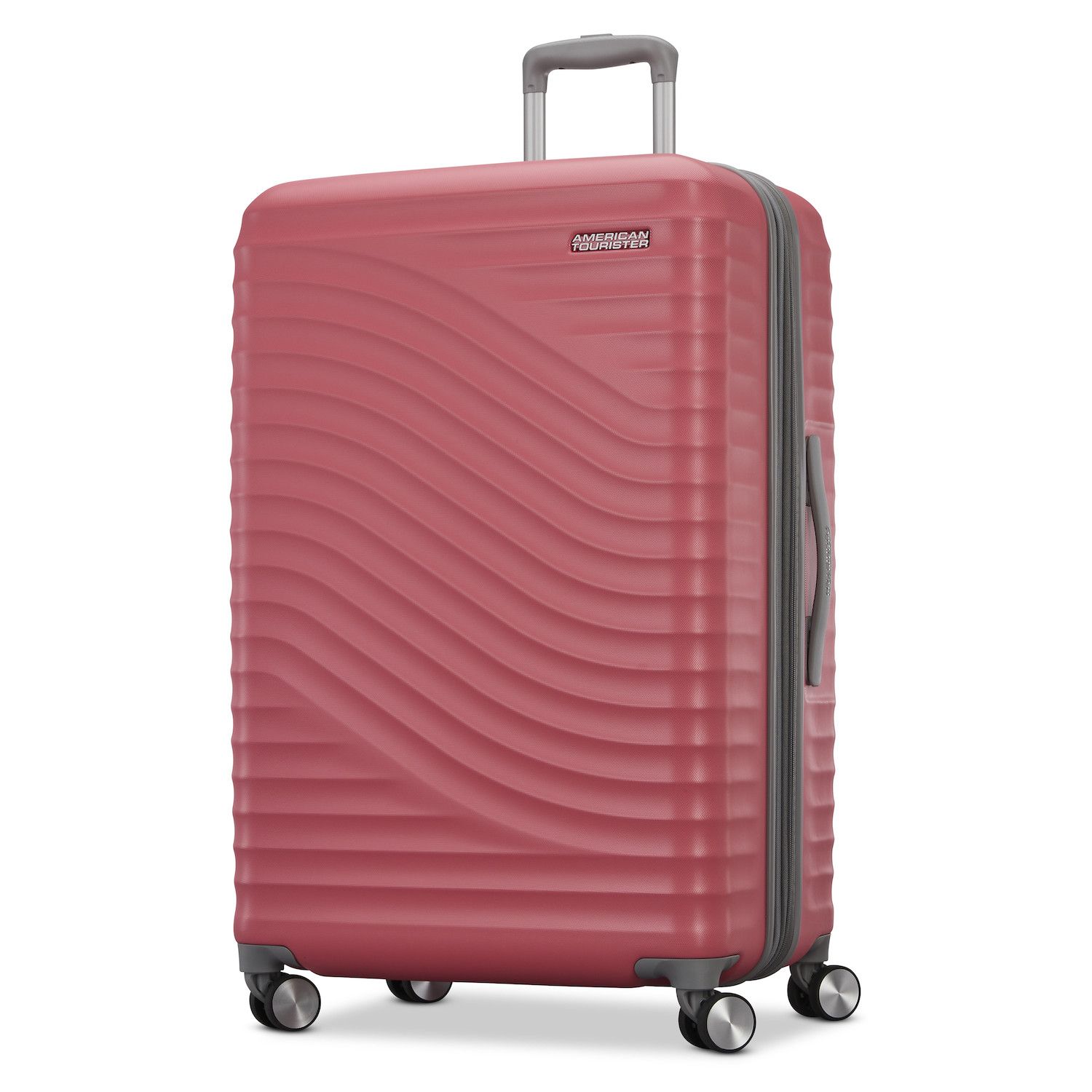 7549228_Thrift_Pink