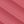 Thrift Pink