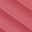 Thrift Pink