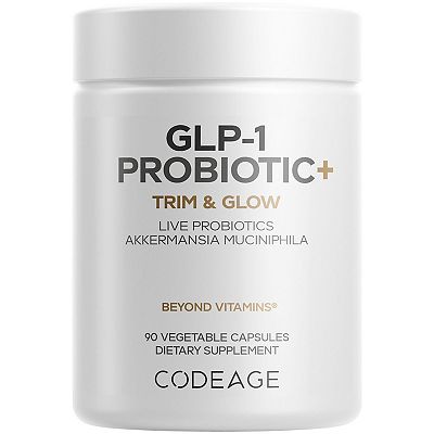 glp-1 maintenance dose after weight loss Recommendations for managing gastrointestinal side effects with