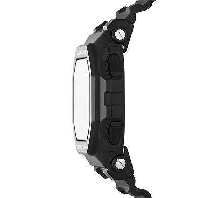 Skechers® Whitfield Men's Chrono Timer Digital Watch