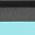 Black Blue