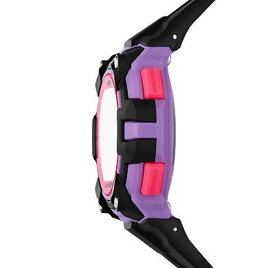 Skechers® Anoka Women's Digital Watch