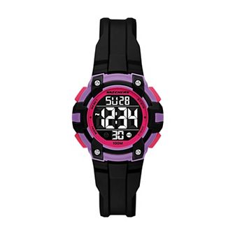 Skechers® Anoka Women's Digital Watch