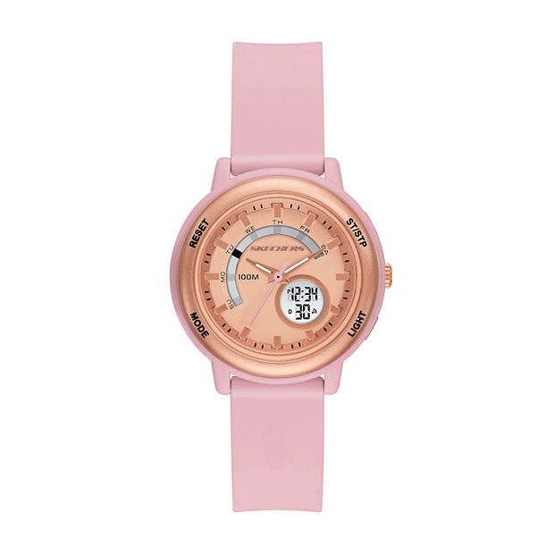 Skechers® Salerno Women display picture 1