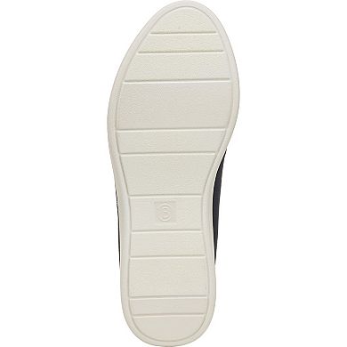 LifeStride All Aboard Women's Boat Shoes