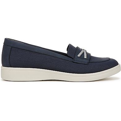 LifeStride All Aboard Women's Boat Shoes