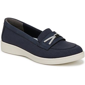 LifeStride All Aboard Women's Boat Shoes