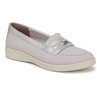 LifeStride All Aboard Women's Boat Shoes