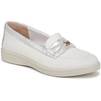 LifeStride All Aboard Women's Boat Shoes