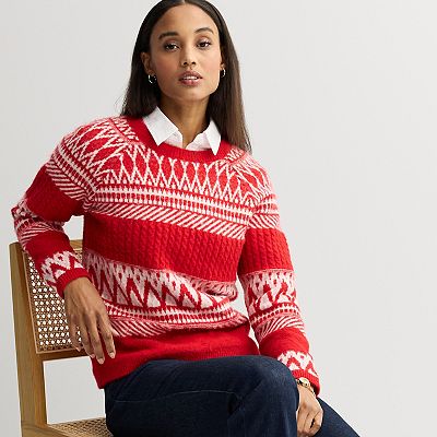 7549355_Cherry_Fancy_Fairisle?