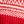 Cherry Fancy Fairisle