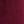 Maroon Game Graphic