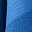 Cobalt