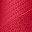 Crimson