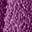 Grape