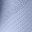 Wedgewood Blue