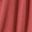 Brick Red Deep Pink