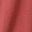 Brick Red