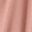 Deep Pink