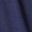 Navy Blue Brick Red