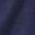 Navy Blue Deep Pink