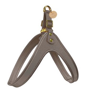 Pet Dog Step-in Harness