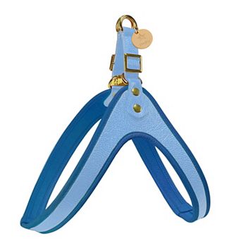 Pet Dog Step-in Harness